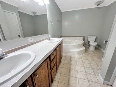 185 Stoneridge Dr, Danville, VA 24540 - photo 5