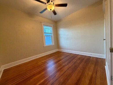 320 Wood St unit 2, New Bedford, MA 02745 - photo 7