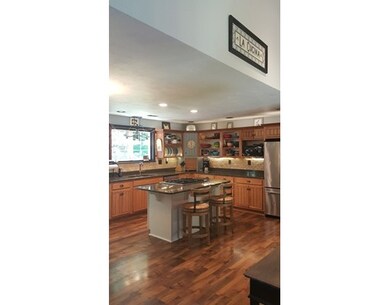 198 Sunset Dr, Charlton, MA 01507 - photo 7