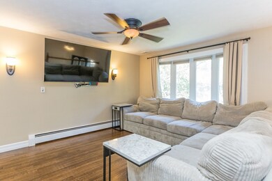 74 Partridge Rd, Billerica, MA 01821 - photo 5