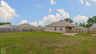 4500 Willow Pointe Dr, Jonesboro, AR 72405 - photo 4
