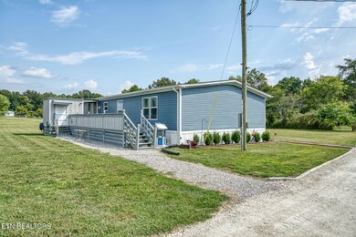 2249 Cumminds Mill Rd-34_TNPC-2