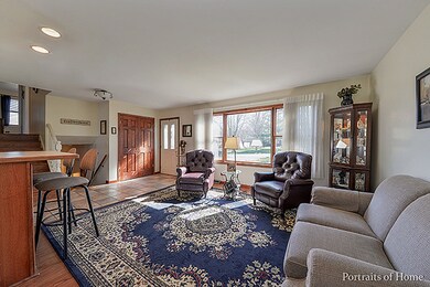 823 Spruce St, Batavia, IL 60510 - photo 4