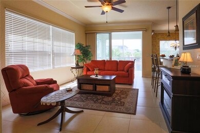 500 Gardens Edge Dr unit 521, Venice, FL 34285 - photo 7