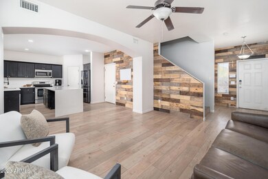 05_Living-Room_03