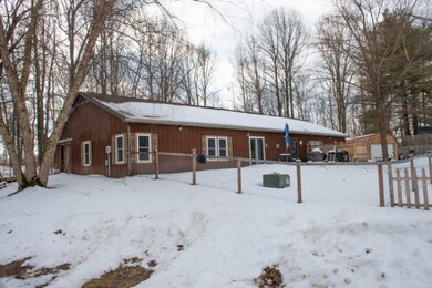 67044 Bulhand Rd, Cassopolis, MI 49031 - photo 4