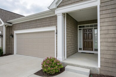 Whicker_Pointe_3649_Kalamazoo_49006-3