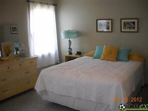 unlisted-address, Columbus, IN 47203 - photo 7