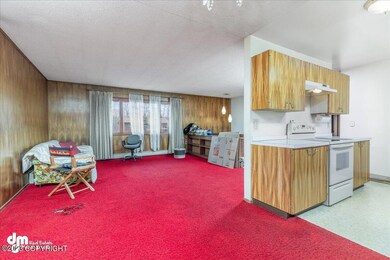06-Dining Room-DW-9067