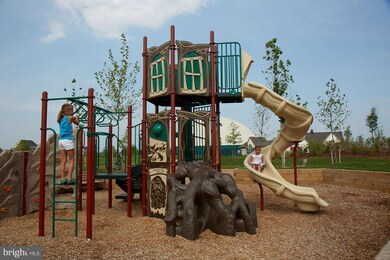 3073 Gretchen Ct, Stephenson, VA 22656 - photo 7