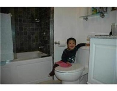 70 St James unit 303, Boston, MA 02119 - photo 7