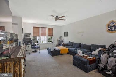 23090 Mountain Laurel Ln, California, MD 20619 - photo 7