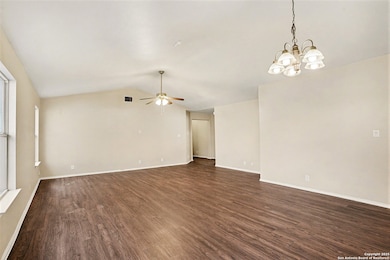 4124 Wensledale Dr, Cibolo, TX 78108 - photo 5