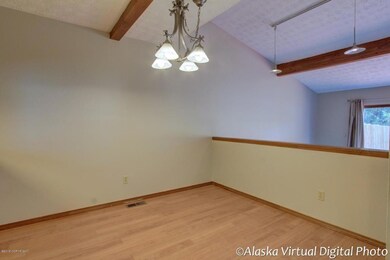 3160 Bridle Ln, Anchorage, AK 99517 - photo 7