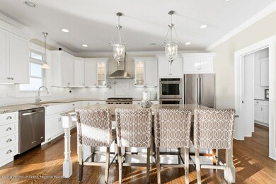 1004 Barnegat Ln, Mantoloking, NJ 08738 - photo 5