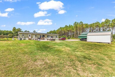 1276 Tram Rd, Loris, SC 29569 - photo 6
