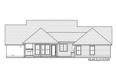 163 Downing St, Oxford, MS 38655 - photo 4