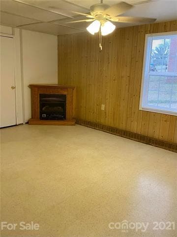 2353 Maplewood Dr, Gastonia, NC 28052 - photo 4