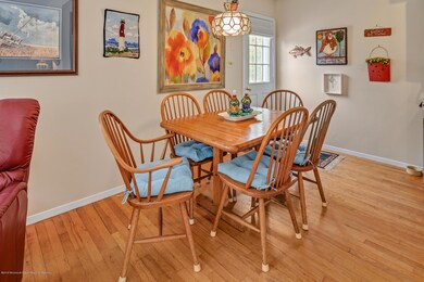 7_Barnegat (16 of 17)