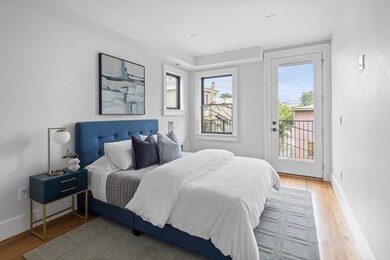 532 E 3rd St unit 3, Boston, MA 02127 - photo 6