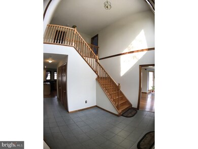 1315 Royal Ln, West Deptford, NJ 08086 - photo 4