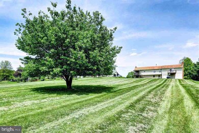 2864 Myers Rd, Seven Valleys, PA 17360 - photo 4