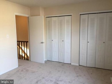 6 Breckenridge Place, Lawrence Township, NJ 08648 - photo 7