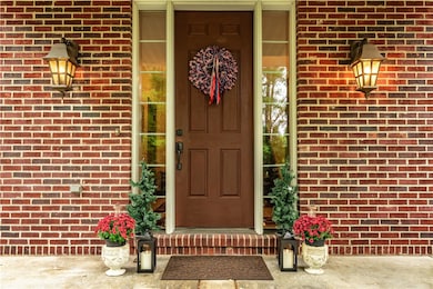 102 Patriot Ln, Butler, PA 16001 - photo 4