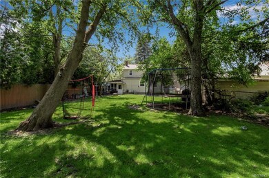 183 Hagen Ave, North Tonawanda, NY 14120 - photo 5