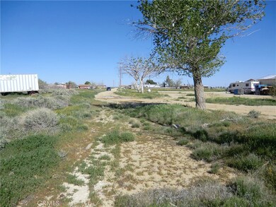 0 Leslie Ave, Rosamond, CA 93560 - photo 5