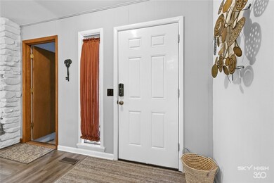 18 Hope Dr, Bella Vista, AR 72715 - photo 4