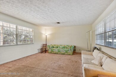 3540 Bessent Rd, Jacksonville, FL 32218 - photo 4