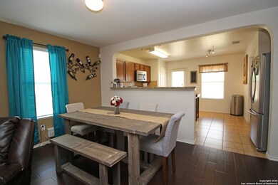 8815 Preserve Trail, San Antonio, TX 78254 - photo 7