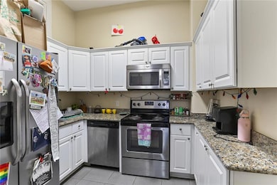 1239 N Dupre St, New Orleans, LA 70119 - photo 4