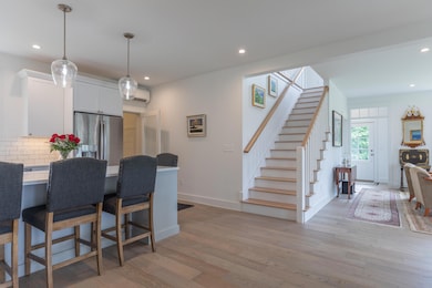 239A Foreside