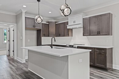 36-web-or-mls-DSC_1184