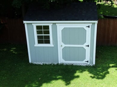 104 Carroll St, Keene, NH 03431 - photo 2