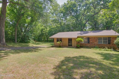 2252 Fuhrer St, Hernando, MS 38632 - photo 2