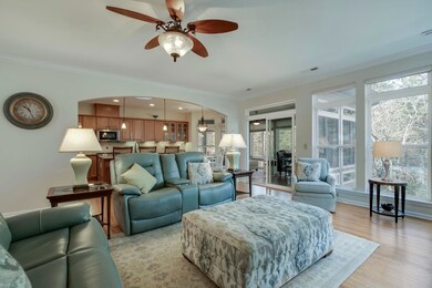 06_OkemaWay_334_Living04