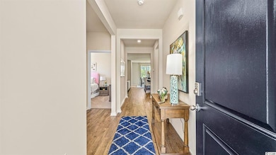 2261 Blackthorn Dr unit Lot 175 - Aria B, Conway, SC 29526 - photo 3