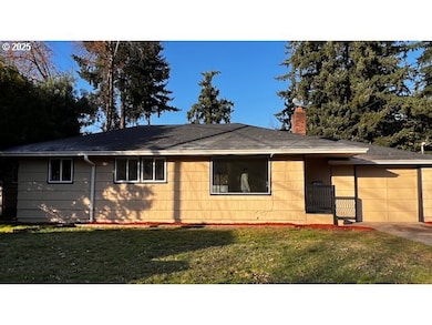 18705 NE Everett Ct, Portland, OR 97230 - photo 2