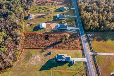 2 Horseman Rd, Vinton, LA 70668 - photo 4