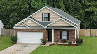 638 English Oak Cir, Moncks Corner, SC 29461 - photo 3