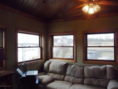 817 Coon Rd, Wyoming, PA 18644 - photo 7