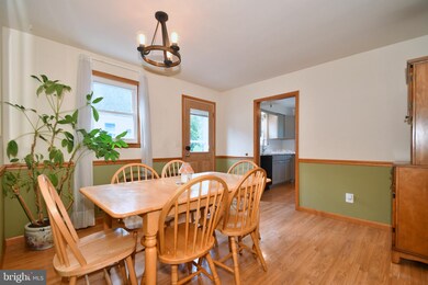 1827 Wildwood Ave, Parkville, MD 21234 - photo 7