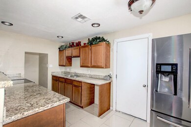 Cypress - 3342 (4)