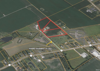 1168 E State Road 4, La Porte, IN 46350 - photo 2