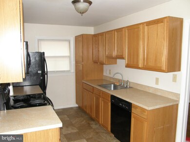 23195 Town Creek Dr, Lexington Park, MD 20653 - photo 6