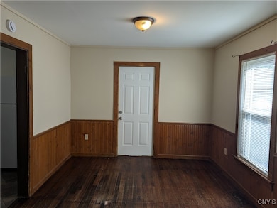 557 W 2nd St S, Fulton, NY 13069 - photo 6