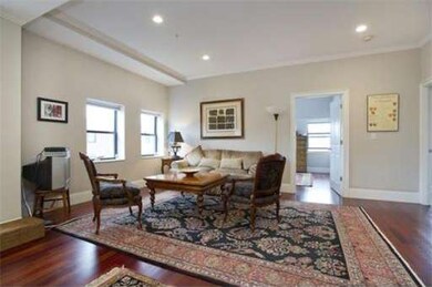 440 Commercial St unit 602, Boston, MA 02109 - photo 6